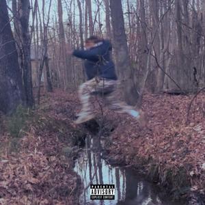 My Last Girl vs My Dream Girl