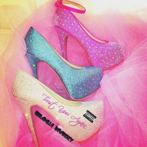 trust you again (Explicit)