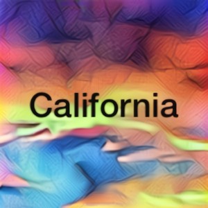 California