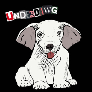 Underdawg