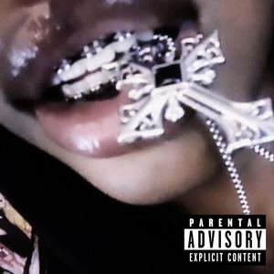 It's Over (Explicit)