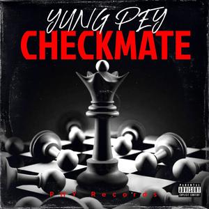 Block Talking (feat. Lil Dap) (Explicit)