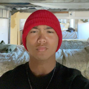 losing my mind (feat. Nayo & Gengei)