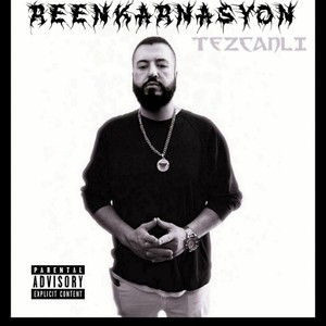 Sevmiyorum (Explicit)