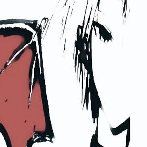 emo nigga wit a pole (vemeolesha) (Explicit)