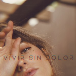 Vivir Sin Dolor