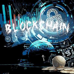 Blockchain