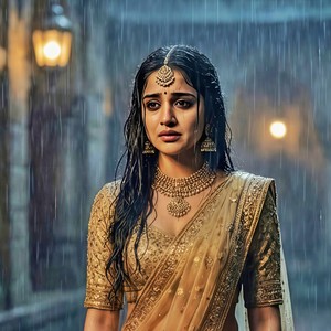 Mujhe Door Na Tu Jaane De