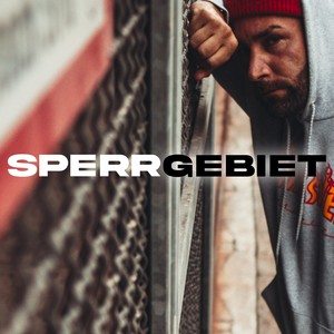 Sperrgebiet (Explicit)