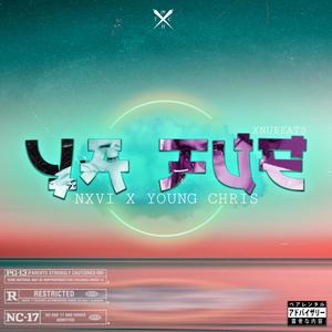 Ya Fue (feat. Young Chris2) [Explicit]
