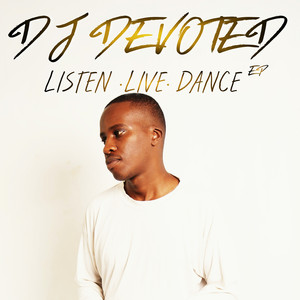 Not Enough (Original Mix)