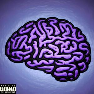 Night Ride (feat. N I K J E K U L) (Explicit)