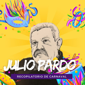 Recopilatorio de Carnaval