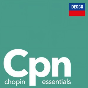 12 Etudes, Op. 25 - No. 7 in C-Sharp Minor