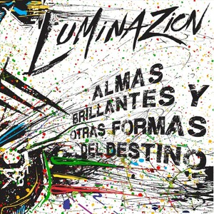 Almas Brillantes y Otras Formas del Destino