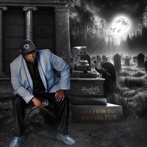 Gxntlxmen Sh!t (feat. Shamon Dae, Tenkaye, Young Reese Dude x NY Bangers, Hollywood Sinn & Phillip Nickelz) (Explicit)