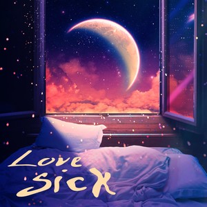 Love Sick [Digital Single]
