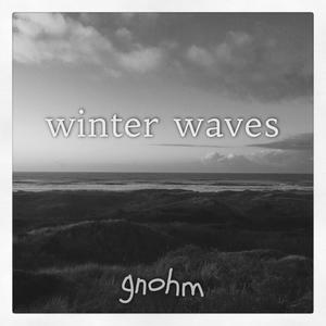Winter Waves