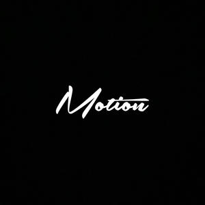Motion (Explicit)