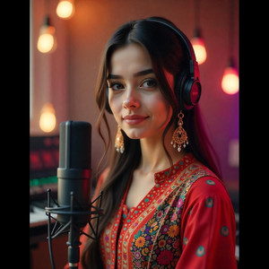 Kadi Jhang Ty Kadi Khanewal