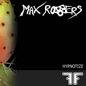 Hypnotize (Eleckmal Mix)
