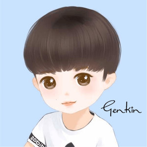 匆匆那年 (COVER版)