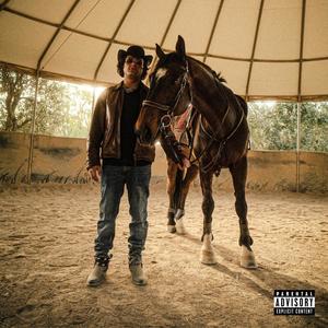 Wild Wild West (Explicit)