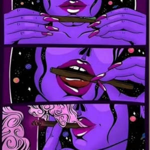 lax a little (feat. n.a.xxx, percman59 & handweep) (Explicit)