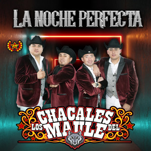 La Noche Perfecta