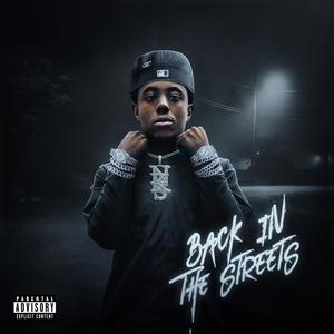 Back To The Hood (Explicit)