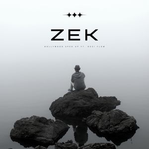 ZEK