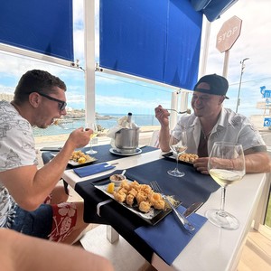 Zgasły Światła (Explicit)