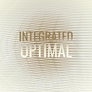 Integrated Optimal