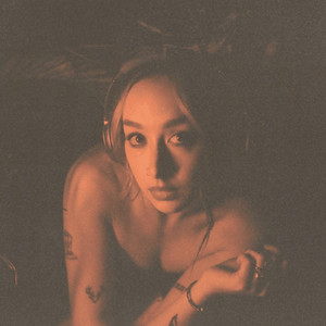 Cairo (Explicit)