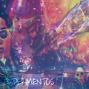 Experimentos