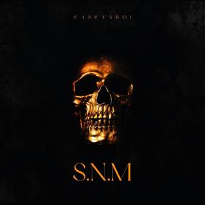 S.N.M. (Explicit)