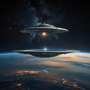 ZATHURA (feat. Bayard Madeléine) (Explicit)