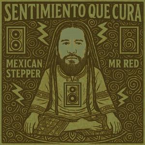 Sentimiento que Cura (feat. Mr. Red|Radio Edit)