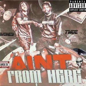 On Yo A$$ (Explicit)