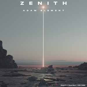 Zenith (Gone West Remix)