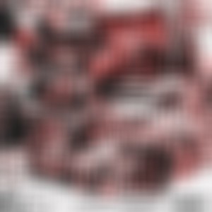 MACIÇADO (Explicit)