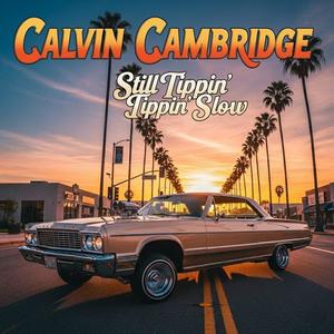 Still Tippin Slowmo (Explicit)