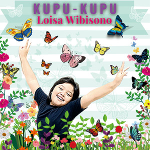 Kupu-Kupu