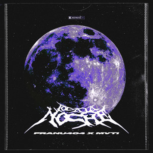 Toda La Noche (Explicit)