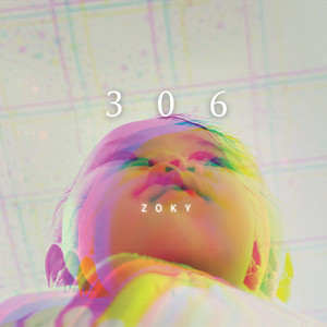 306