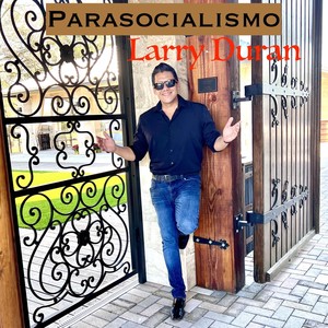 Parasocialismo