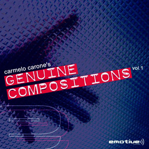 Genuine compositions