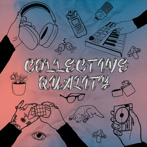 Collective Quality (Explicit)