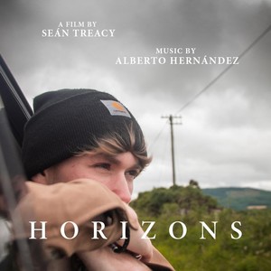 Horizons (Original Short Film Soundtrack)