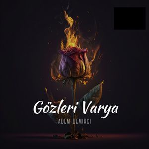 Gözleri Varya